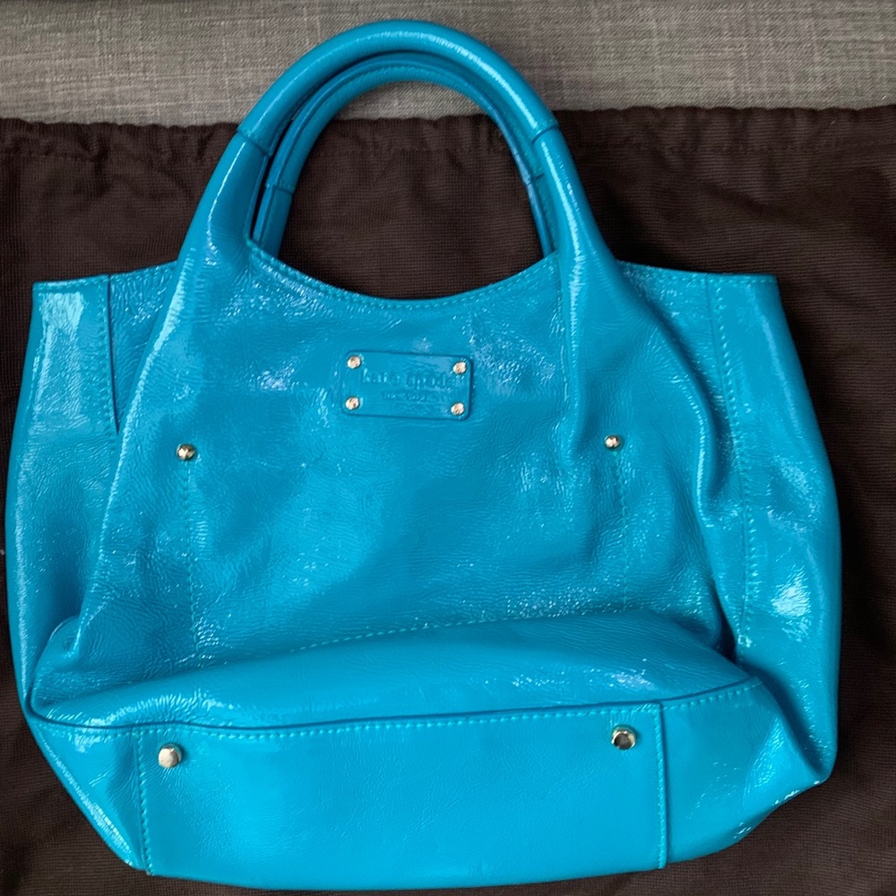Kate Spade Bag